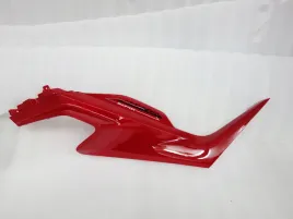 obudowa-tunelu-srodkowego-lewa-czerwona-x-trail-125