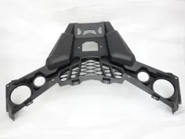 obudowa-przednia-reflektora-discover-200