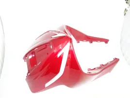 obudowa-przednia-coral-czerwona-50-125