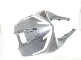 obudowa-przednia-coral-szara-50-125