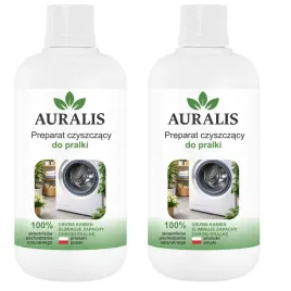 preparat-czyszczacy-do-pralki-auralis-odkamieniacz-2x-500-ml-odswiezanie