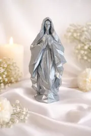 figura-matki-bozej-nowoczesna-rzezba-sakralna-or-dekoracja-religijna-20cm