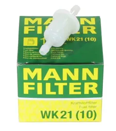 filtr-paliwa-5mm-mann-nowy-o-wadze-02kg
