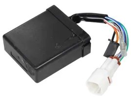 modul-zaplonowy-do-yamaha-bws-100-nowy-ignition-part