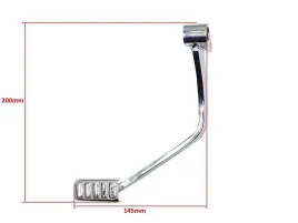 dzwignia-hamulca-motocyklowego-stal-srebrna-uniwersalna-20cm