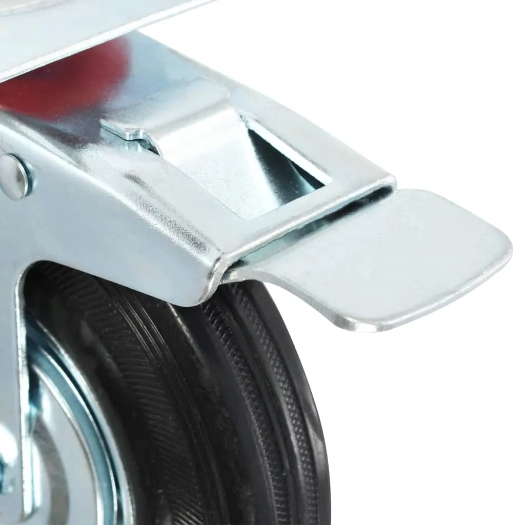 12-kolek-skretnych-125-mm