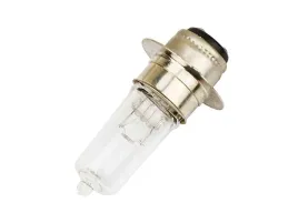 zarowka-motocyklowa-p15d-25-1-6v-15-15w-brak-ece-biale-swiatlo