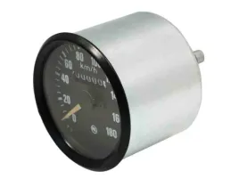 analogowy-licznik-motocyklowy-jawa-350-metalowa-obudowa-12v-czarny