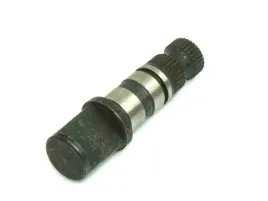 rozpierak-szczek-hamulca-gy6-50-baotian-org-phe