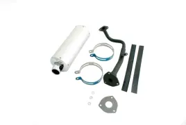 nowy-tlumik-gy6-kolo-12-skuter-baotian-org-phe
