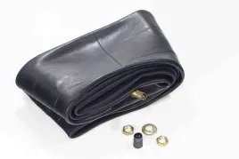 detka-motocyklowa-18-350-18-max-well-nowa-200g