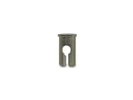 linki-nypel-simson-sr1-sr2-sr2e-kr50-mofa-sl1-de-nowe