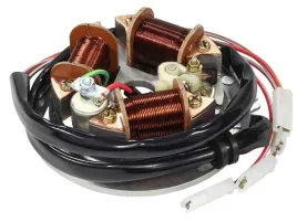 aparat-zaplonowy-stator-simson-s51-s70-kr51-2-6v-25-21w-aka-electric-de