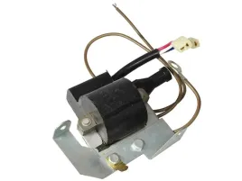 cewka-zaplonowa-z-modulem-rob-do-simson-nowa-lekka-02-kg
