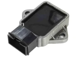 regulator-napiecia-honda-cb-cbf-cbr-ntv-vfr-vt-nowy-200g