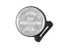 przerywacz-kierunkowskazow-2-pin-bez-dzwieku