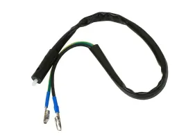 czujnik-prostownik-stopu-gy6-50-do-skuterow-czarny-latwy-montaz