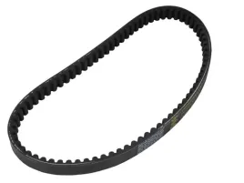 pasek-klinowy-atv-150-fuxin-gates-743-20-30