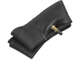 detka-motocyklowa-18-3-00-18-max-well-nowa-0200-kg