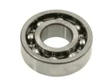 lozysko-6202-15x35x11-kulkowe-std