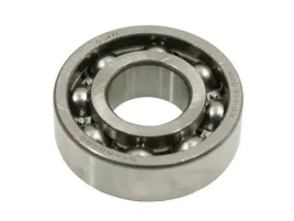 lozysko-6202-15x35x11-kulkowe-std