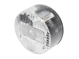 nowa-lampa-tyl-mz-okragla-biala-z-bialym-odblaskiem-prl-motocykl