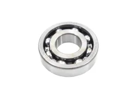 lozysko-6306-kulkowe-std-30x72x19-walu-mz-etz-ts