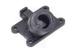 krociec-gaznika-am6-50cc-yamaha-tzr-aprilia-rs-dt50-rieju-nowy