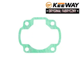 uszczelka-cylindra-2t-keeway-hurrican-oryginal-polska