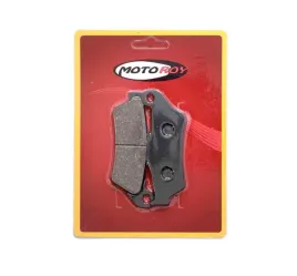 klocki-hamulcowe-motocyklowe-yamaha-yzf-r-yp-125-aprilia-rx-sx-ducati-62