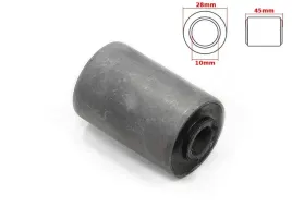 tulejka-wewnetrzna-wahacza-metalowa-10x28x45-mm-do-atv-skuterow-mp