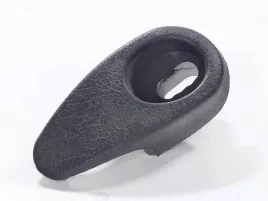 plastikowy-wieszak-samoprzylepny-haczykowy-do-kasku-i-bagazu-bialy-5kg