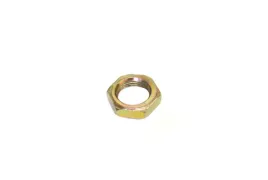 nakretka-kierownicy-gy6-50-skuter-romet-sym-zipp
