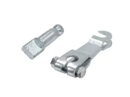 rozpierak-szczek-hamulca-z-dzwignia-atv-125-150-hb