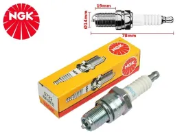 swieca-zaplonowa-ngk-br9es-3194-do-silnikow-dwusuwowych-niklowana
