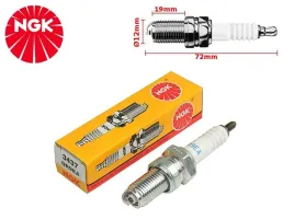 swieca-zaplonowa-ngk-dr9ea-0200kg-nowa-wysokiej-jakosci
