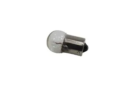 zarowka-12v-5w-g18-brak-ece-op-10-szt