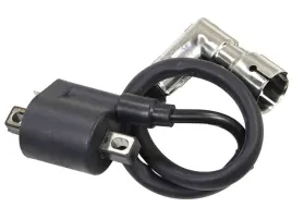 cewka-zaplonowa-zipp-quantum-2t-steel-cap