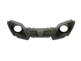 plastik-grill-przod-atv-quad-110-125-hummer-loncin
