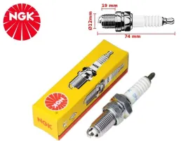 swieca-zaplonowa-ngk-dpr8ea-9-do-motocykli-stan-nowy-200g
