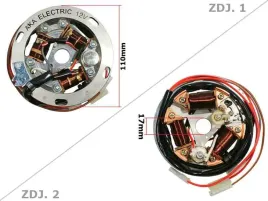 aparat-zaplonowy-stator-12v-25-25w-simson-s51-s70-aka-electric-niemcy