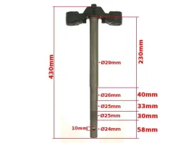 nowa-sztyca-baotian-gy6-50-kolo-10-skuter-baotian-org-phe