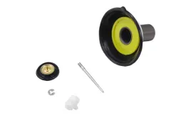 gaznik-gy6-50-membrana-z-przepustnica-164mm-fu