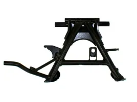 stojak-centralny-10-skuter-4t-gy6-quest-romet-zipp