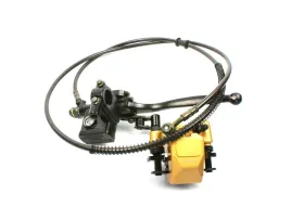 hamulec-kompletny-atv-125-tyl-fuxin-quad-kxd-lincin-bashan-shineray-linhai