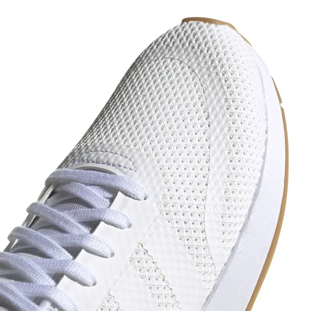 n5923-marka-adidas