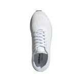 n5923-kod-producenta-bd7929-marka-adidas