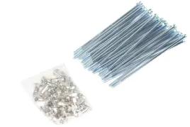 nowe-szprychy-jawa-175-356-119x35mm-chrom-36szt-kpl-motocykl-prl-motor