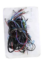 nowa-instalacja-elektryczna-mz-es-250-1-250-2-jaskolka-czarna-ml-jakosc