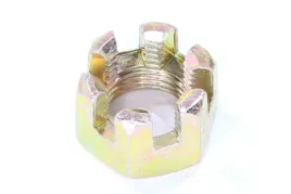 nakretka-piasty-kola-atv-quad-m16-16x15-16-mm